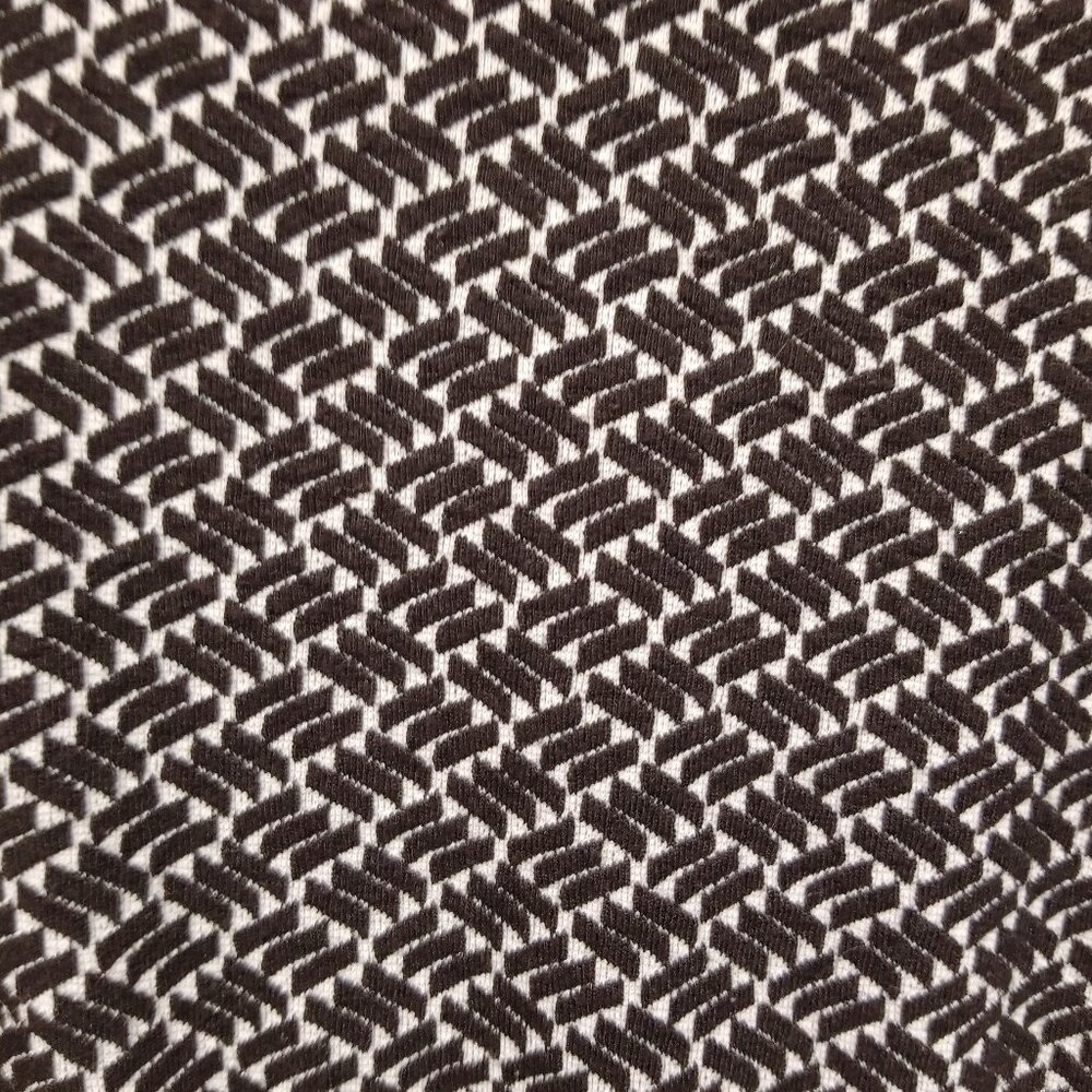 Girls' Speechless Dress, Black and White, Size 14, EUC HOST PICK - Picture 5 of 12